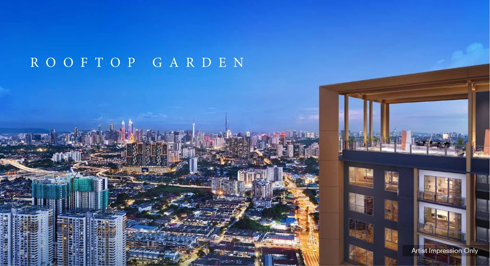Vox — Sentul