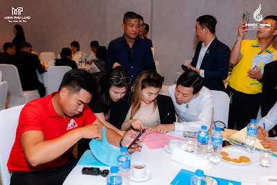 Binhphoto-6316.jpg