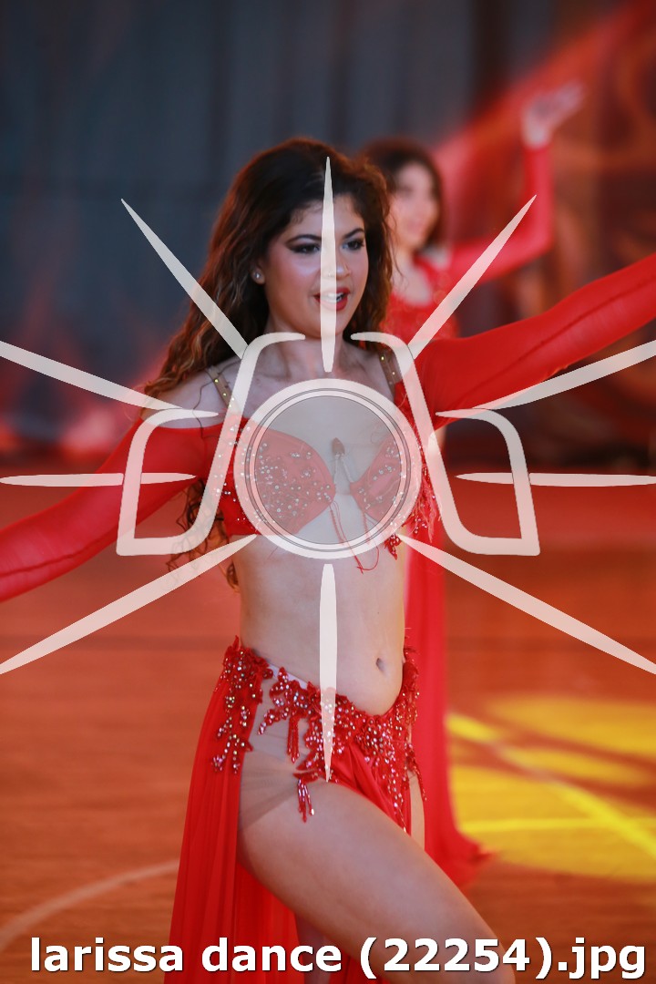 larissa dance (22254).jpg