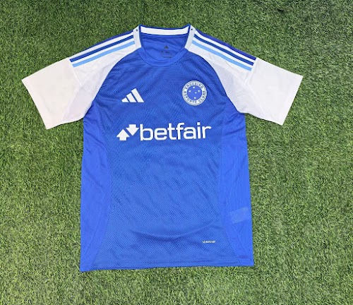 25-26 Cruzeiro Local.jpg