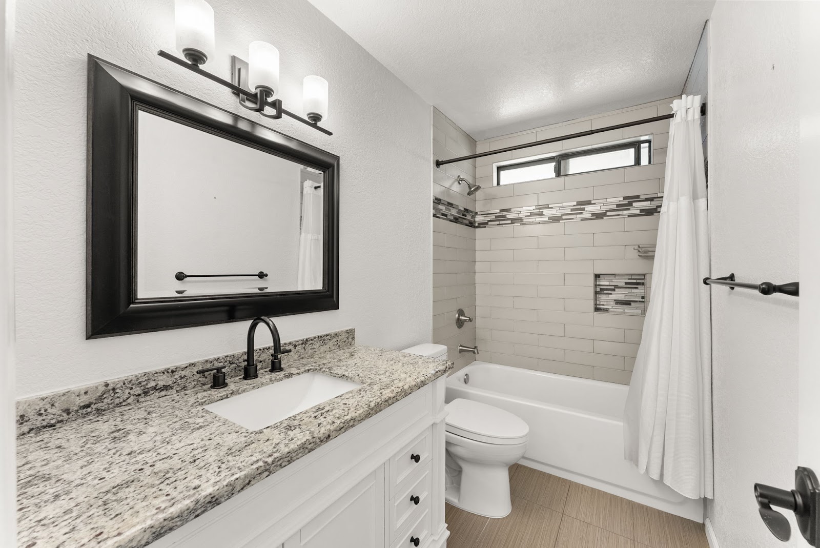 13706 Stoney Gate Pl photo 45