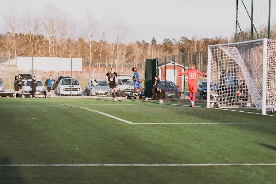 Adolfsbergs IK vs FK Bonsa (100 of 220)