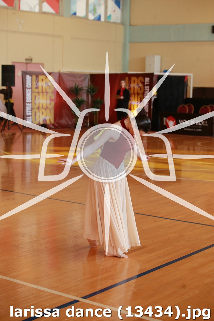 larissa dance (13434).jpg