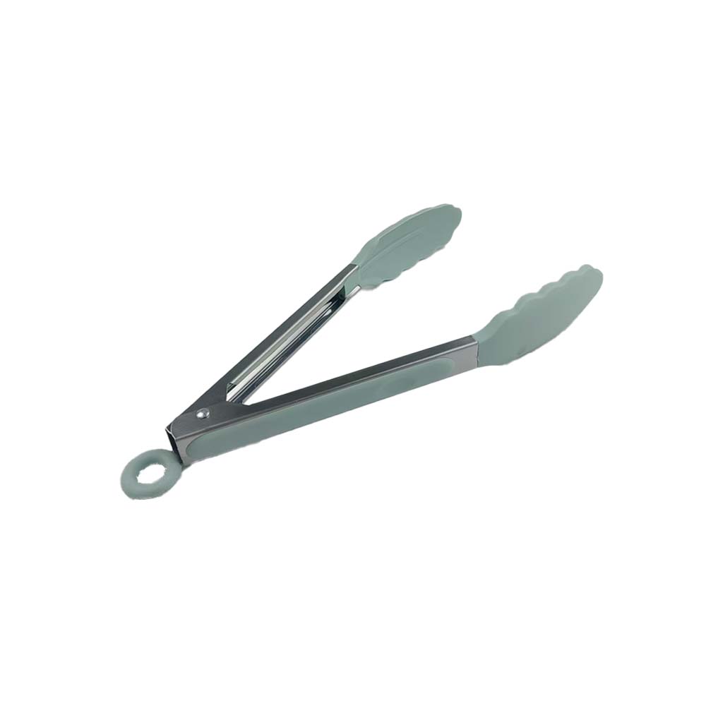 product photo 9