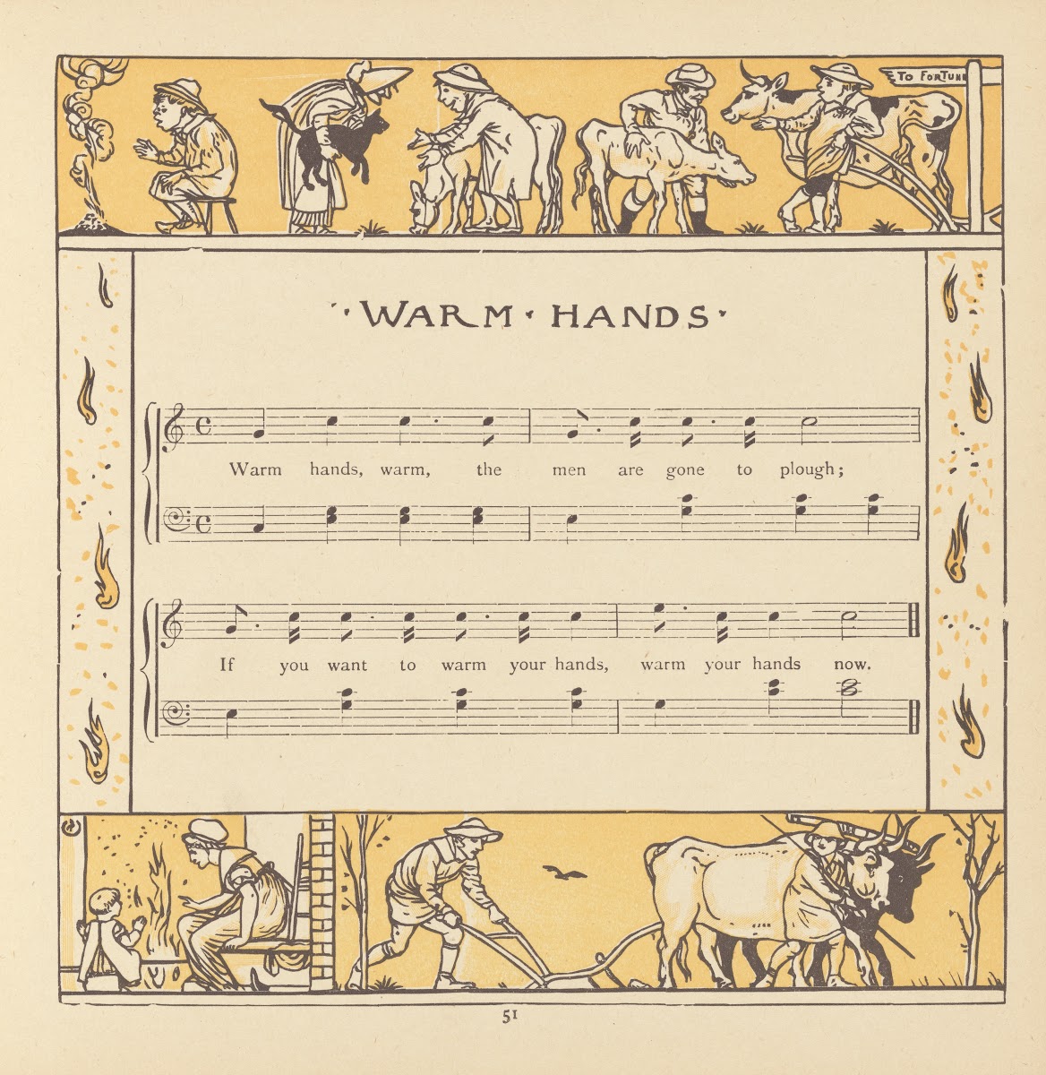 Warm Hands 1876