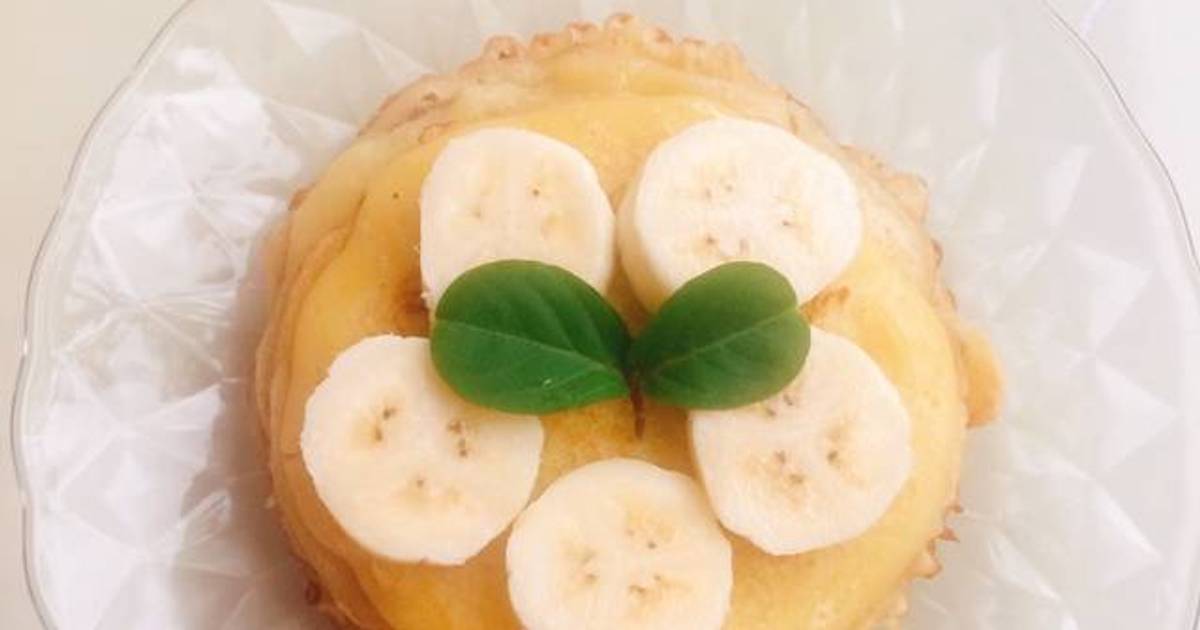 Tuần 3 : Bánh Crepe (Bánh Kếp Cơ Bản)