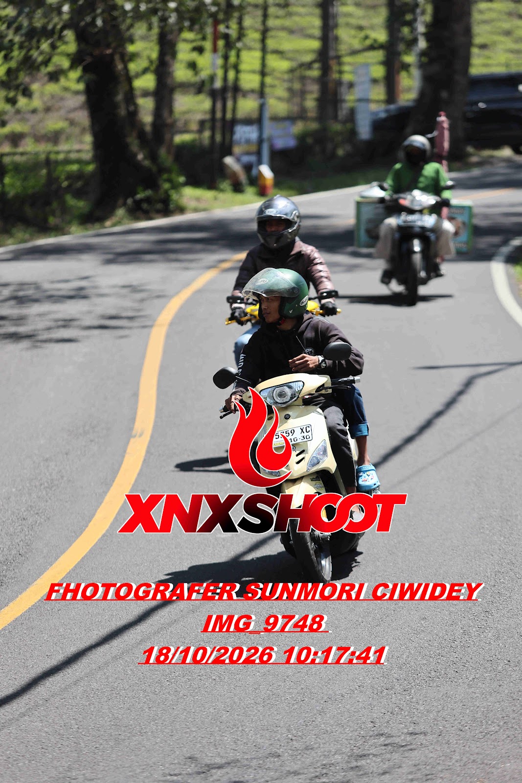IMG_9748_result.jpg