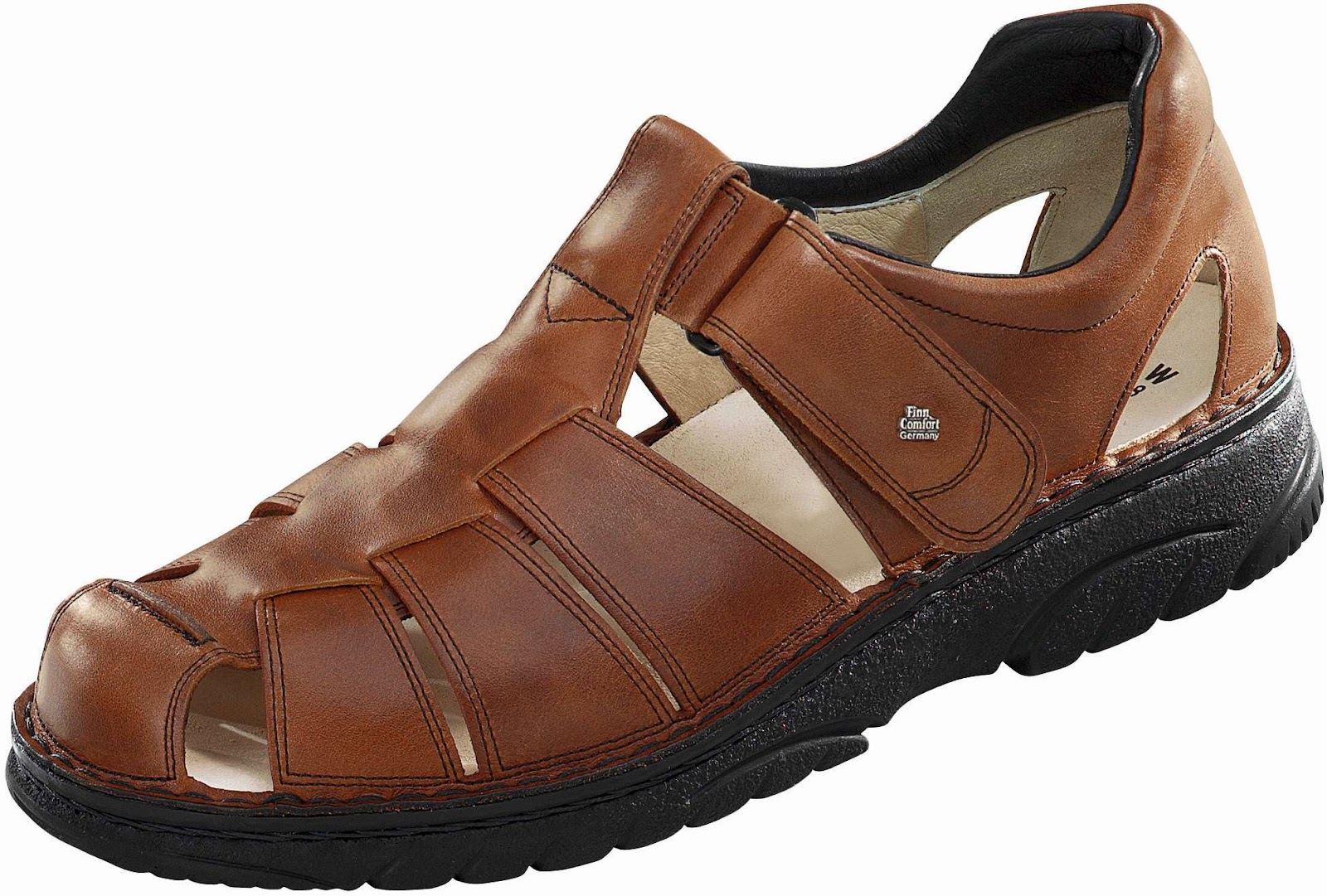 Afbeelding zonder ALT