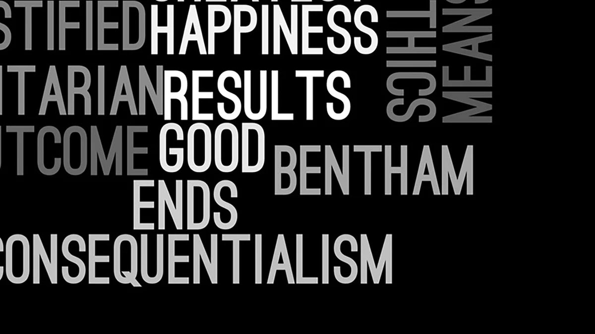 행복이란 단어의 철학적 의미 변화와 문화별 해석 비교