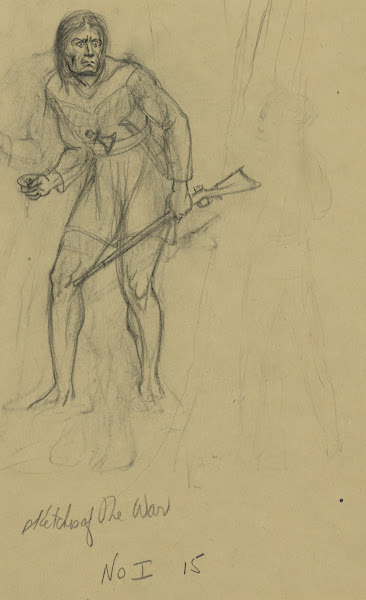 Indian 1860 1865