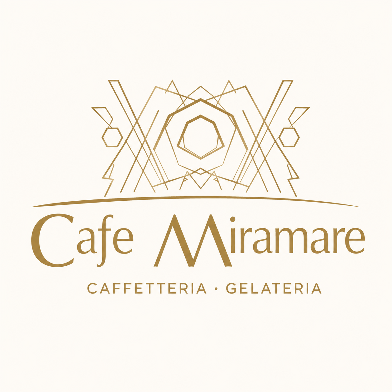 Cafè Miramare