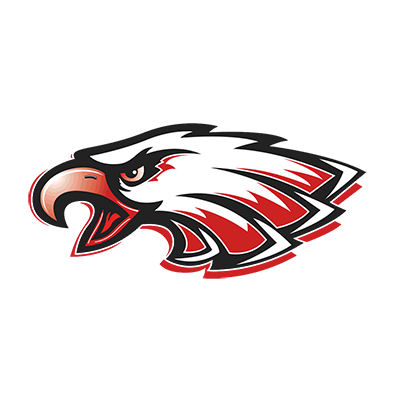 Bohemia Manor Eagles
