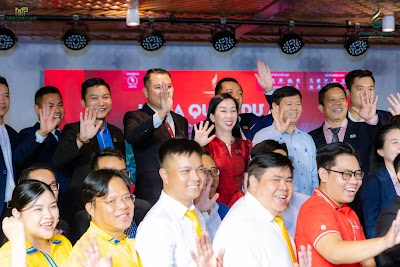 BinhPhoto-5018.jpg