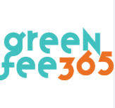 GreenFee365 - France logo