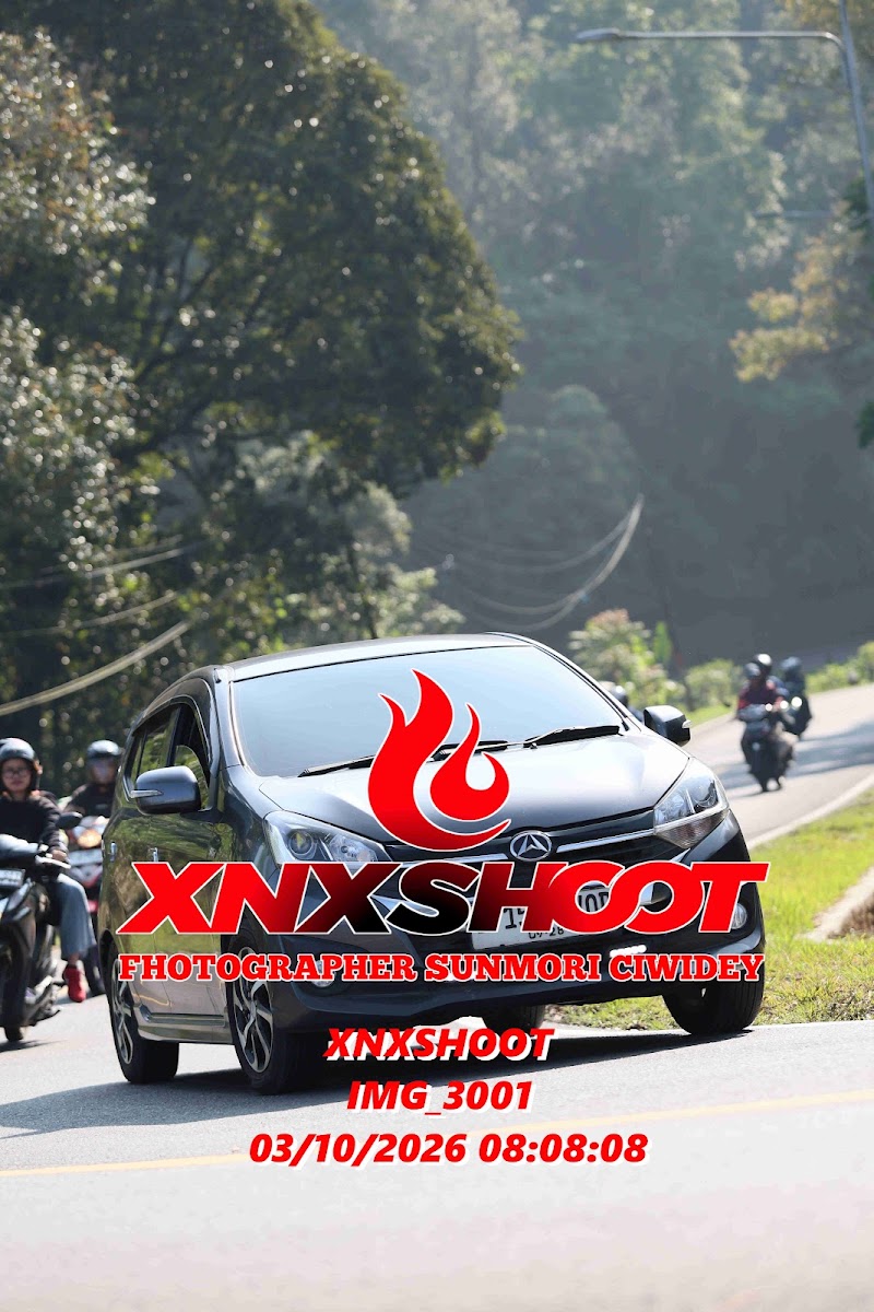 IMG_3001_result.jpg