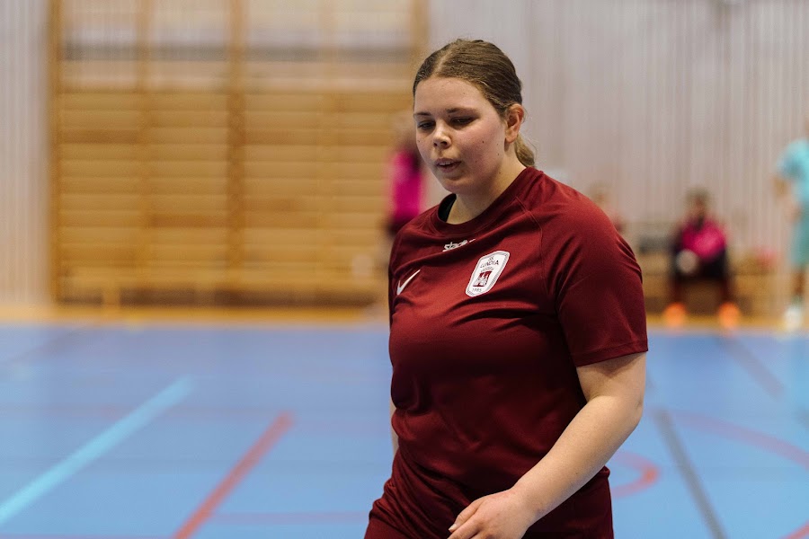 IK SURD VS SK LUNDIA (3 of 73)