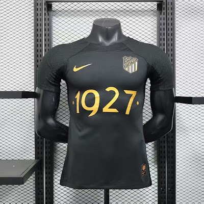 25-26 Al Ittihad Edicion Champion Commemorative.jpg