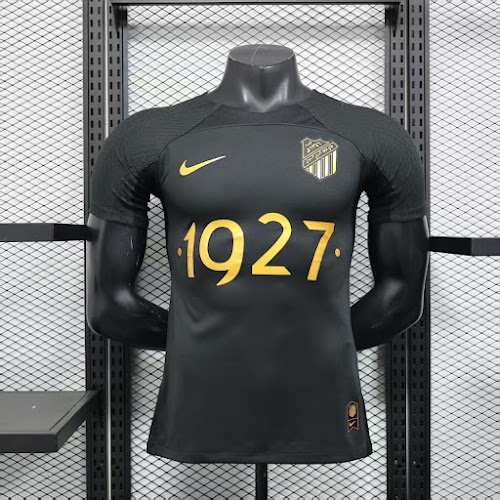 25-26 Al Ittihad Edicion Champion Commemorative.jpg