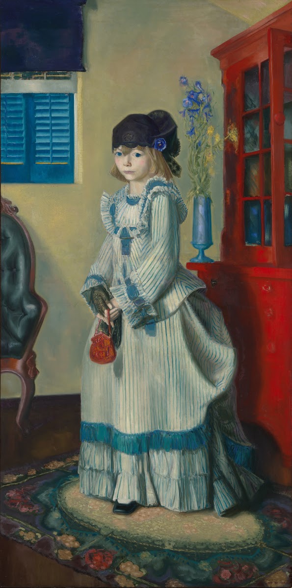 LadyJean 1924