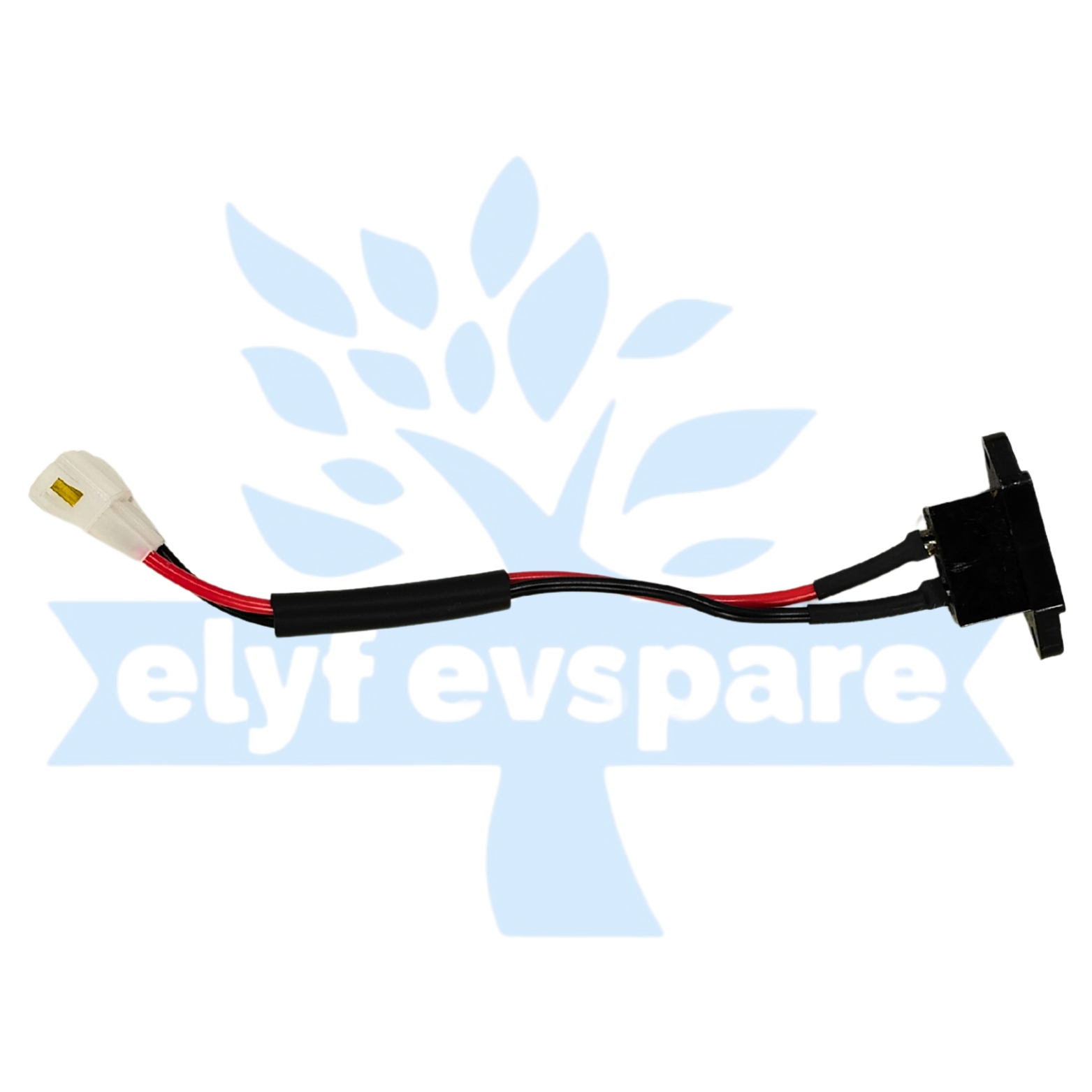 OKW FEMALE with WIRE (2251)