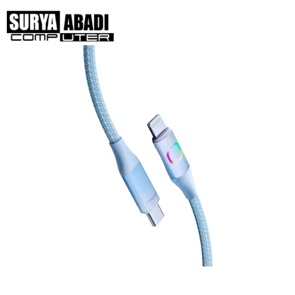 Kabel Vivan VGRCL120