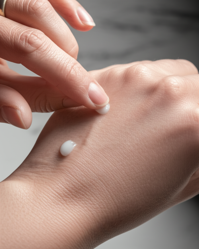 📝 신청 방법과 기간