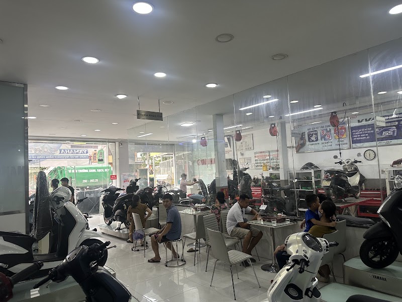 Ảnh chi tiết 1