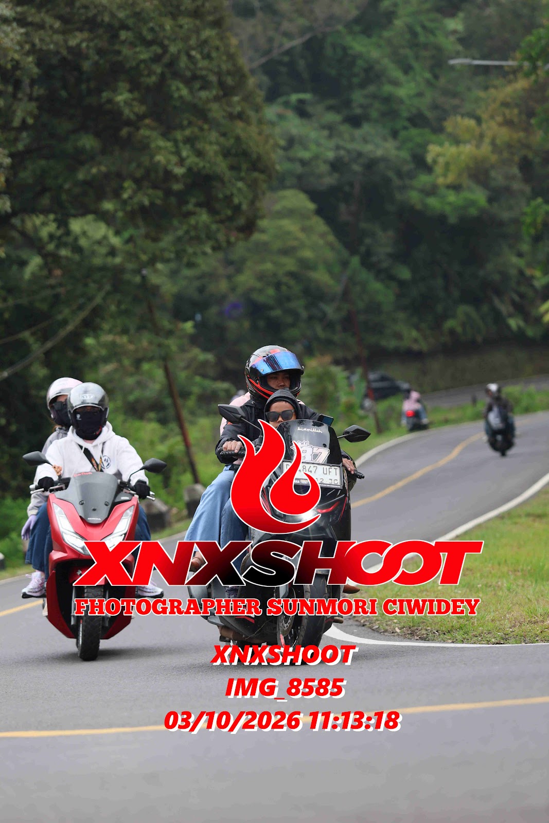 IMG_8585_result.jpg