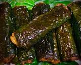 Ảnh Bước 4