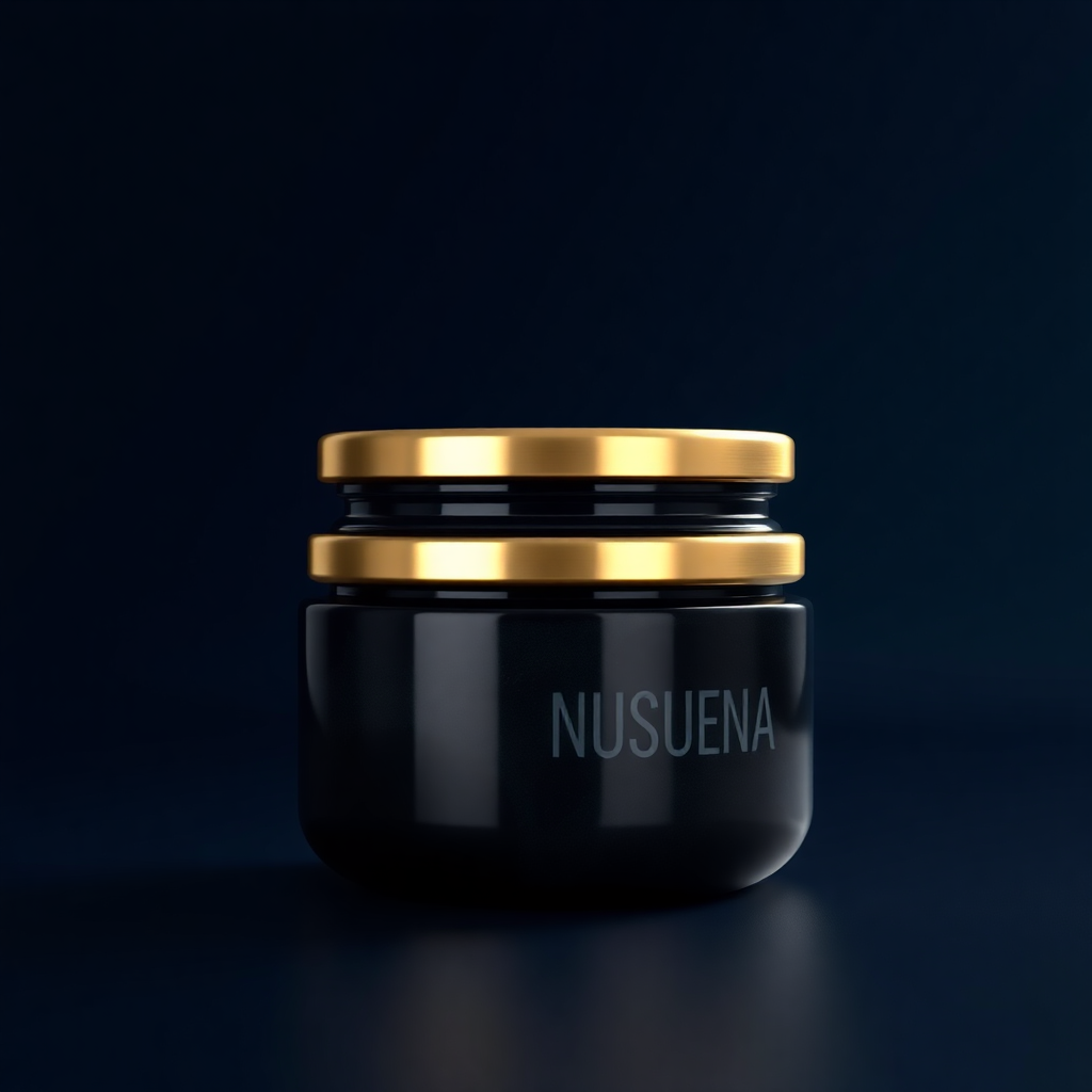Supplement Quality Assurance
