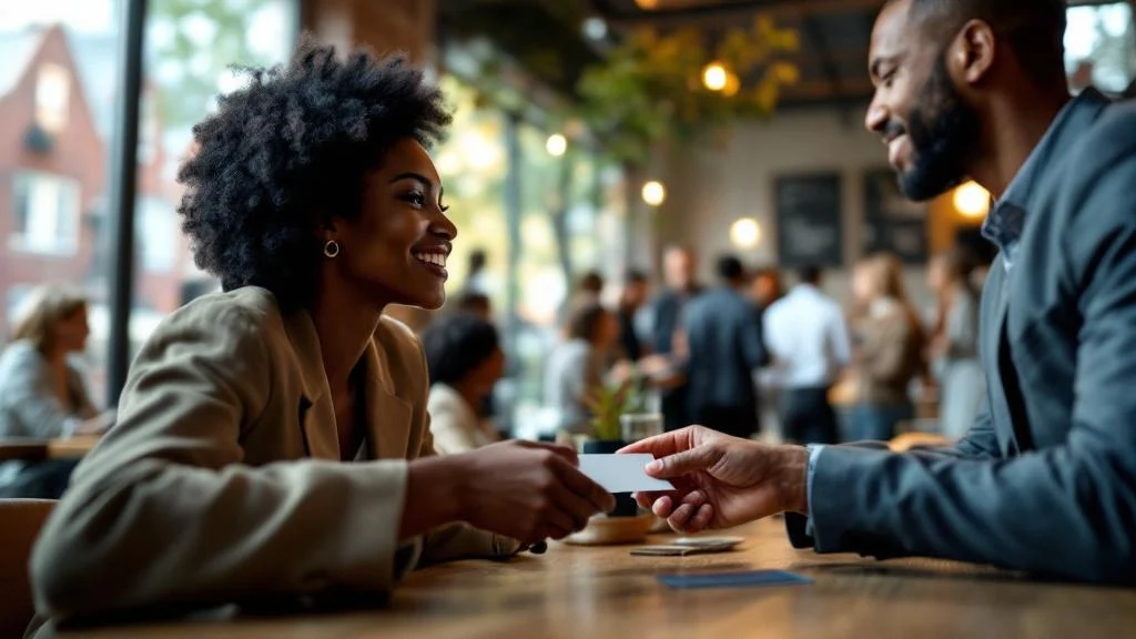 Integrating Traditional Marketing for Small Business Advertising in the St. Louis Region for Missouri small business marketin
