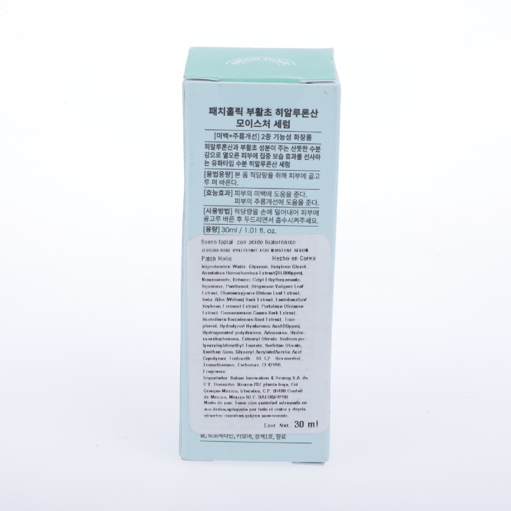 product photo 4