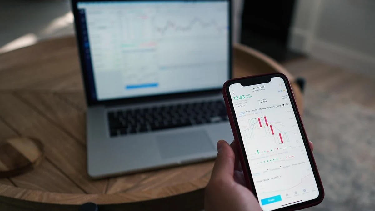 인도 ETF 투자 시 유망