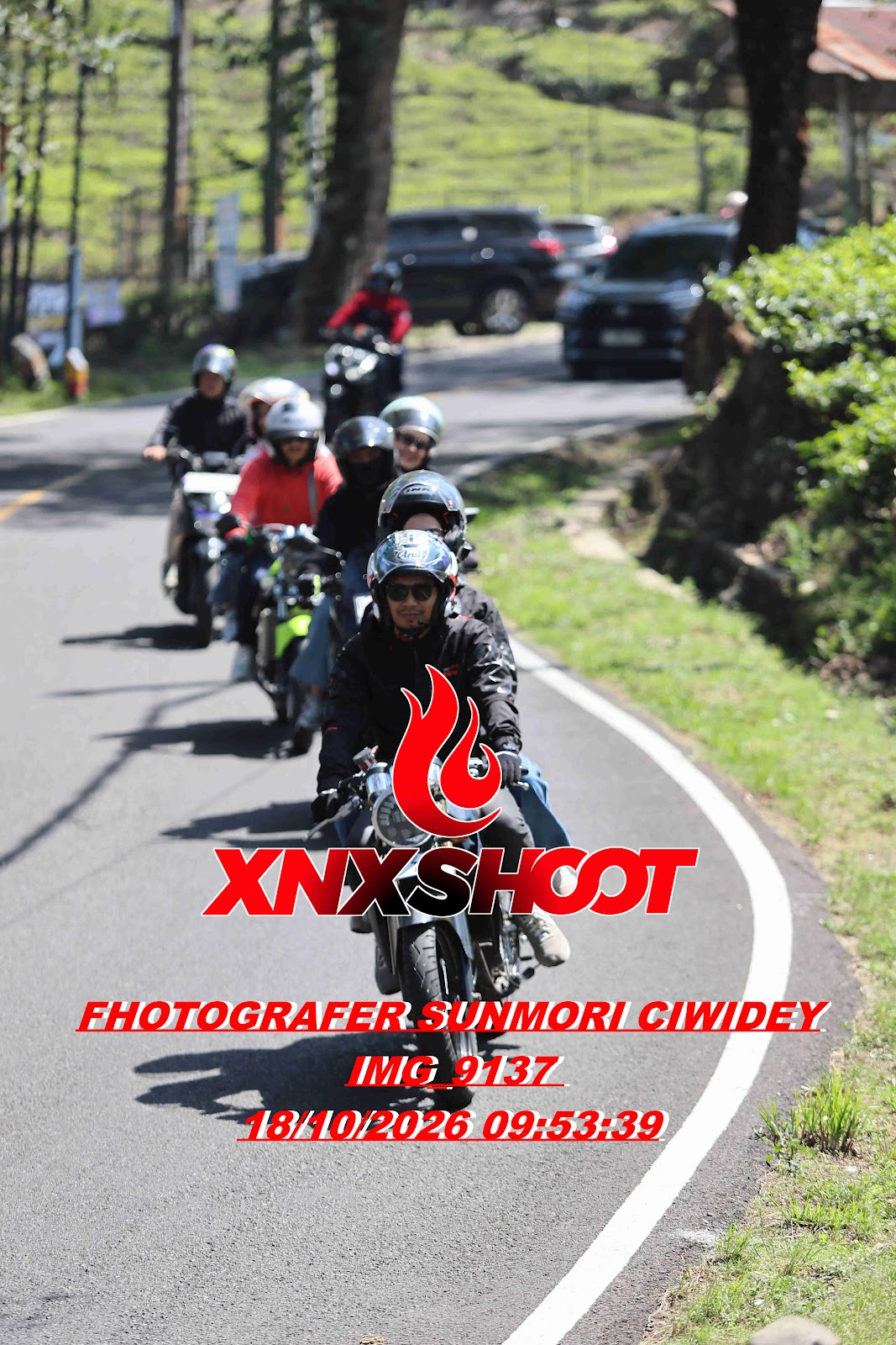 IMG_9137_result.jpg