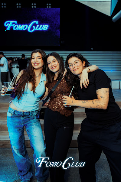 FOMO Club (48).jpg