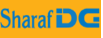 Sharaf DG_MENA logo