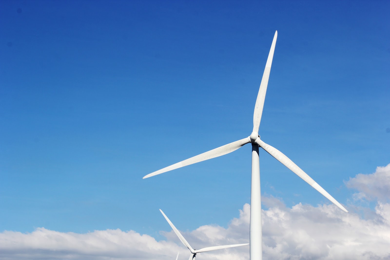Blue economy for renewable energy. Blue Economy Indonesia, Blue economy beginner guide. CarbonEthics Indonesia