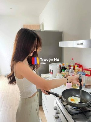 Tình Yêu Đến Từ Mười Triệu Tệ