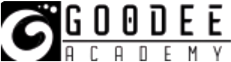 로고9