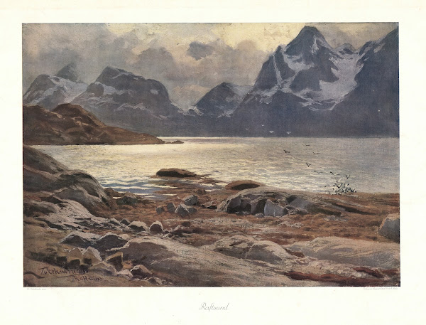 Raftsundet 1895