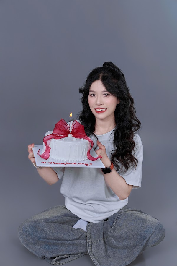Ảnh bìa album