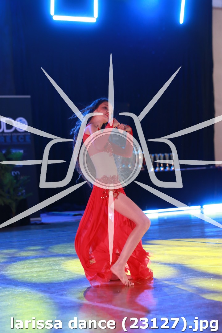 larissa dance (23127).jpg