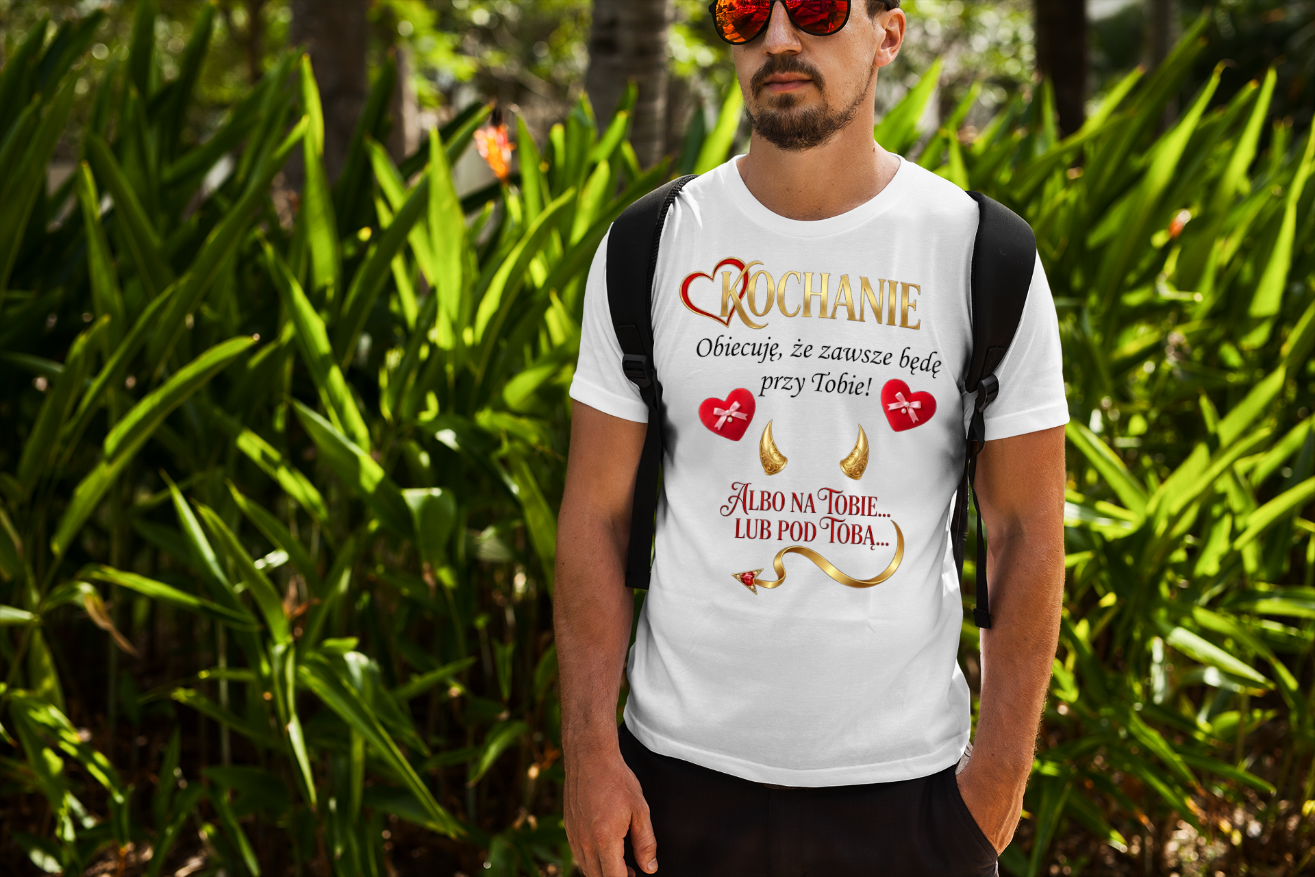 1pB002XrZ3xw3wwcQKGAuP0mD_tMxXp10=s2200