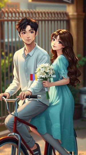 Nỗi Oán Của Cái Nóng