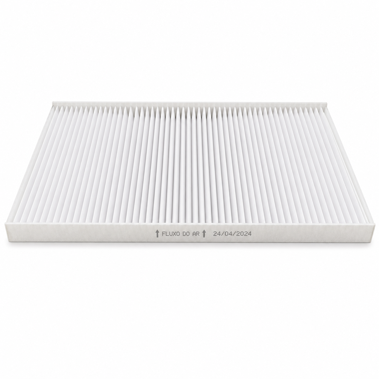 Filtro de Cabine FC2701