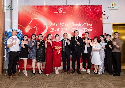 LQT_8271.jpg