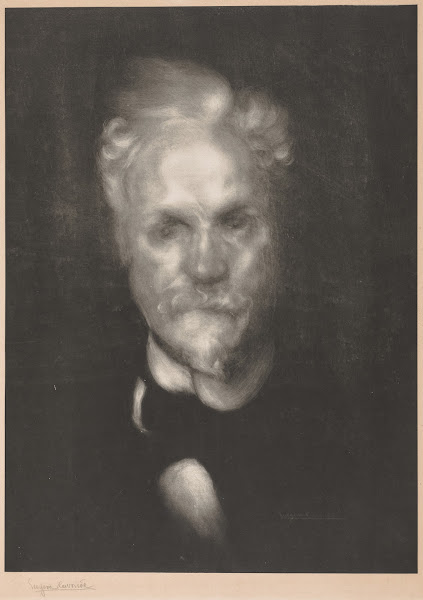 Henri Rochefort 1896