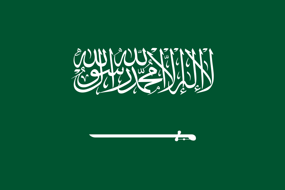 Riyadh: Jantung Budaya dan Ekonomi Saudi Arabia