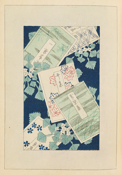 Shin Bijutsukai Pl083 1901 1902