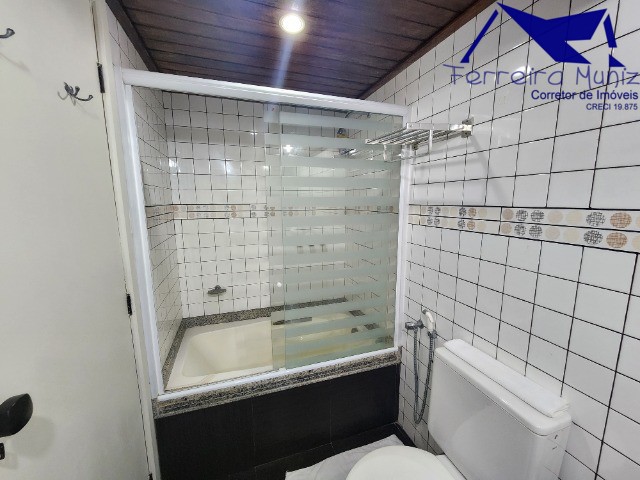 Apartamento, Campo Grande